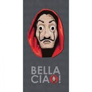 descarga (52)4